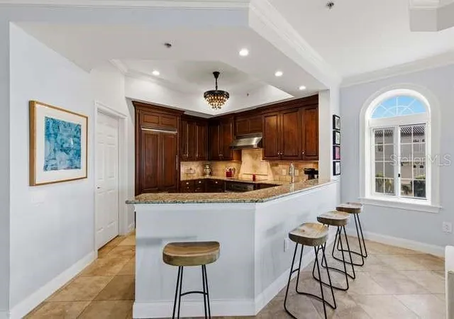 Photo 4 of Condo for sale at 200 Ocean Crst Dr #256, Palm Coast, FL 32137 | MLS# FC321898 | Listing updated on 2026-10-08