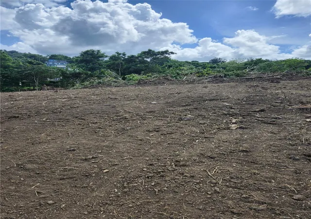 Photo 2 of Land for sale at Bo Lomas, Canovanas, PR 00729 | MLS# PR9124705 | Listing updated on 2026-10-04