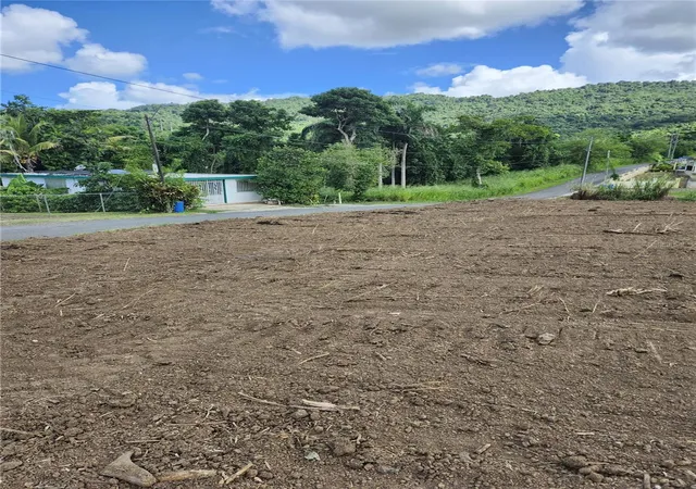 Photo 3 of Land for sale at Bo Lomas, Canovanas, PR 00729 | MLS# PR9124705 | Listing updated on 2026-10-04