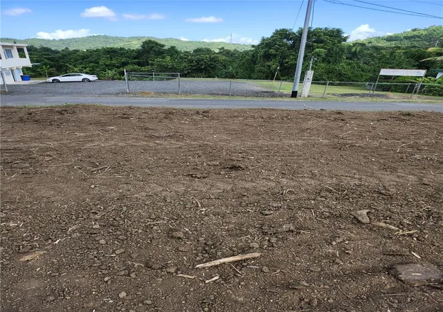 Photo 4 of Land for sale at Bo Lomas, Canovanas, PR 00729 | MLS# PR9124705 | Listing updated on 2026-10-04