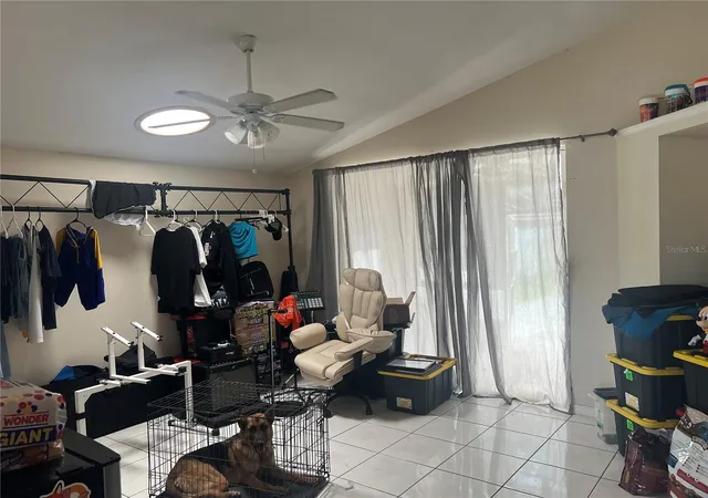 Photo 3 of Single family home for sale at 2502 Crown Ridge Cir, Kissimmee, FL 34744 | MLS# S5158846 | Listing updated on 2026-10-04