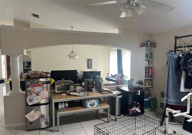 Photo 3 of Single family home for sale at 2502 Crown Ridge Cir, Kissimmee, FL 34744 | MLS# S5158846 | Listing updated on 2026-10-04