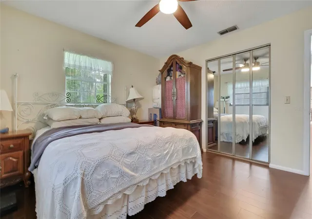 Photo 4 of Single family home for sale at 8150 Tranquil Dr, Spring Hill, FL 34606 | MLS# TB8554718 | Listing updated on 2026-10-09