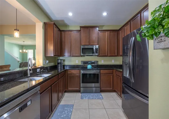 Photo 1 of Single family home for sale at 616 Preakness Cir, Deland, FL 32724 | MLS# FC321899 | Listing updated on 2026-10-04