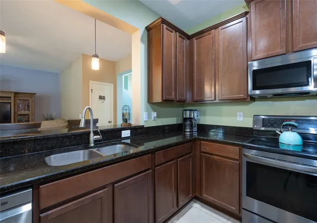 Photo 2 of Single family home for sale at 616 Preakness Cir, Deland, FL 32724 | MLS# FC321899 | Listing updated on 2026-10-04