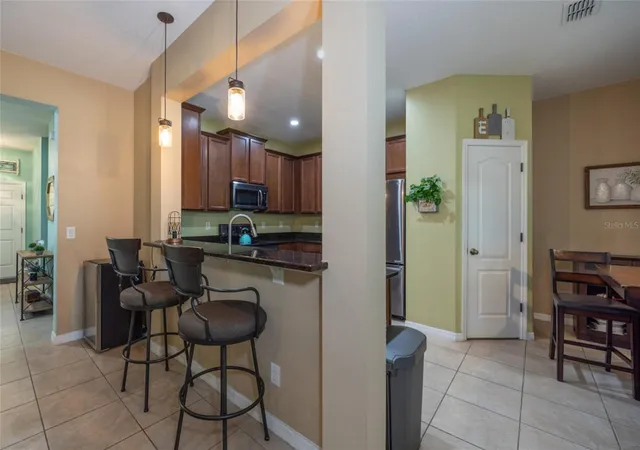Photo 3 of Single family home for sale at 616 Preakness Cir, Deland, FL 32724 | MLS# FC321899 | Listing updated on 2026-10-04