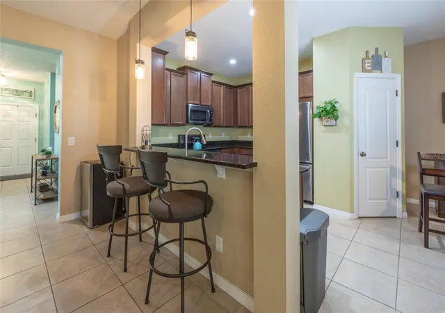 Photo 4 of Single family home for sale at 616 Preakness Cir, Deland, FL 32724 | MLS# FC321899 | Listing updated on 2026-10-04