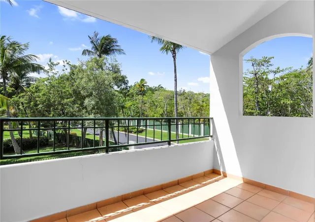 Photo 1 of House for sale at J41 Calle Arenas, Dorado, PR 00646 | MLS# PR9124706 | Listing updated on 2026-10-09