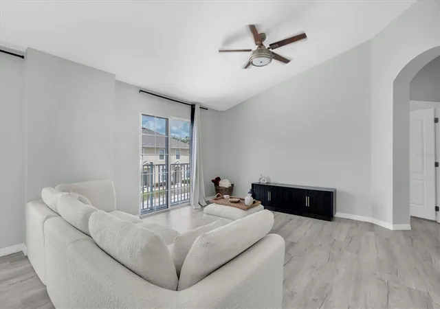 Photo 3 of Townhouse for sale at 7604 Red Ml Cir, New Port Richey, FL 34653 | MLS# TB8554720 | Listing updated on 2026-10-07