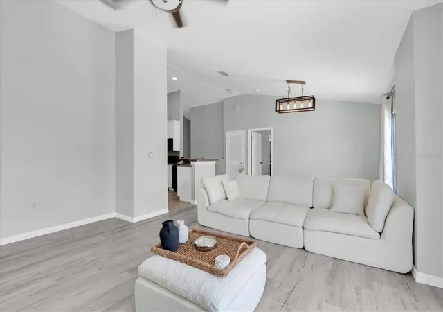Photo 4 of Townhouse for sale at 7604 Red Ml Cir, New Port Richey, FL 34653 | MLS# TB8554720 | Listing updated on 2026-10-07