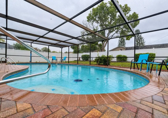 Photo 3 of Single family home for sale at 7136 Vista Way, Port Richey, FL 34668 | MLS# W7890068 | Listing updated on 2026-10-08