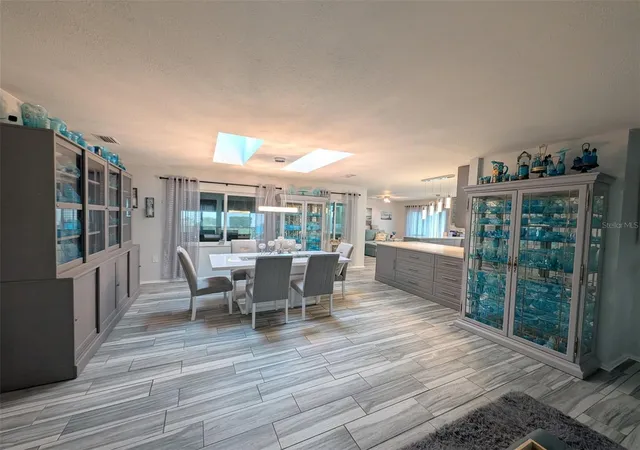 Photo 3 of Single family home for sale at 7136 Vista Way, Port Richey, FL 34668 | MLS# W7890068 | Listing updated on 2026-10-08