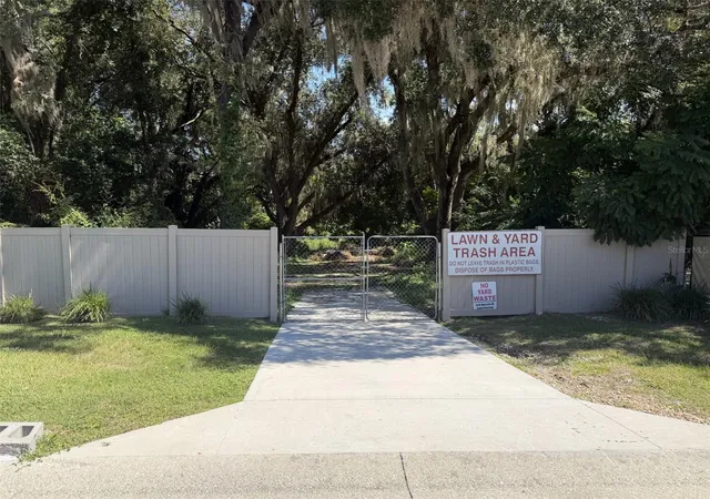 Photo 76 of Condo for sale at 3564 S Belgrave Dr, INVERNESS, FL 34452 | MLS# OM733424 | Listing updated on 2026-10-04
