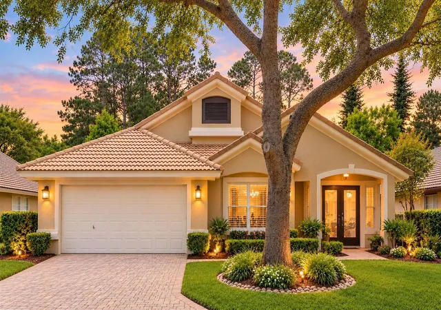 Single family home for sale at 409 Seabrook Rd, ORMOND BEACH, FL 32174 | MLS# V4951651