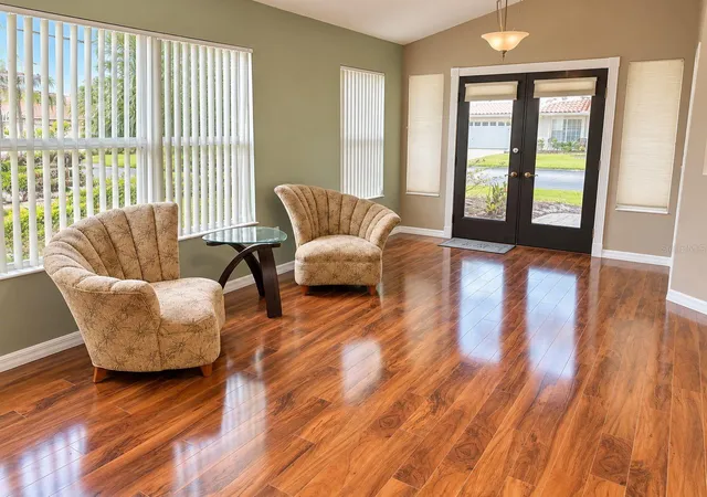 Photo 1 of Single family home for sale at 409 Seabrook Rd, Ormond Beach, FL 32174 | MLS# V4951651 | Listing updated on 2026-10-04