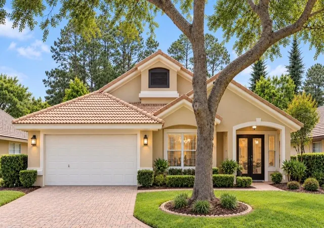 Photo 2 of Single family home for sale at 409 Seabrook Rd, Ormond Beach, FL 32174 | MLS# V4951651 | Listing updated on 2026-10-10