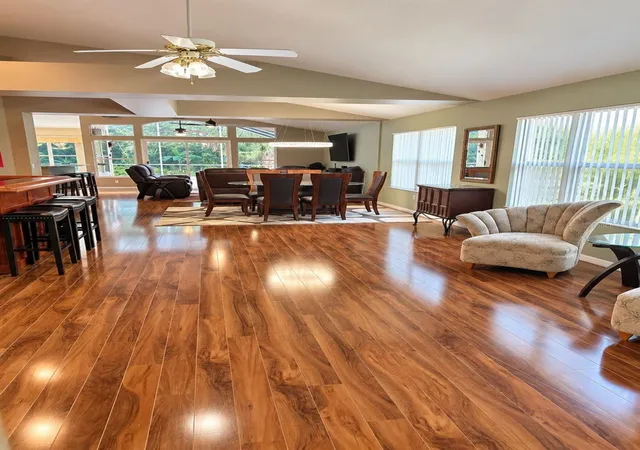 Photo 2 of Single family home for sale at 409 Seabrook Rd, Ormond Beach, FL 32174 | MLS# V4951651 | Listing updated on 2026-10-04
