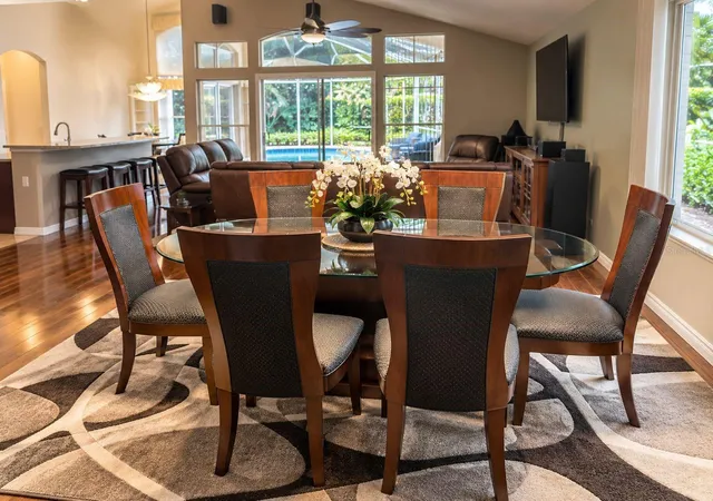 Photo 3 of Single family home for sale at 409 Seabrook Rd, Ormond Beach, FL 32174 | MLS# V4951651 | Listing updated on 2026-10-04