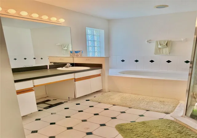Photo 47 of Single family home for sale at 346 Pinewood Dr, DAVENPORT, FL 33896 | MLS# S5158848 | Listing updated on 2026-10-06