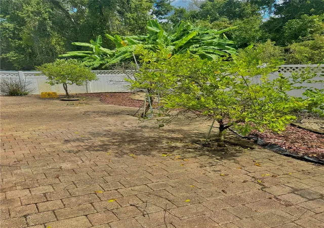 Photo 4 of Single family home for sale at 346 Pinewood Dr, Davenport, FL 33896 | MLS# S5158848 | Listing updated on 2026-10-06