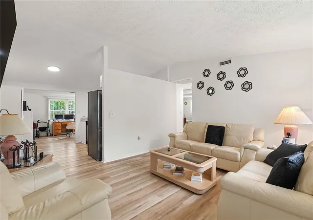 Photo 3 of Single family home for sale at 7208 Dipaola Dr, Hudson, FL 34667 | MLS# W7890070 | Listing updated on 2026-10-07