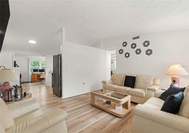Photo 3 of Single family home for sale at 7208 Dipaola Dr, Hudson, FL 34667 | MLS# W7890070 | Listing updated on 2026-10-09