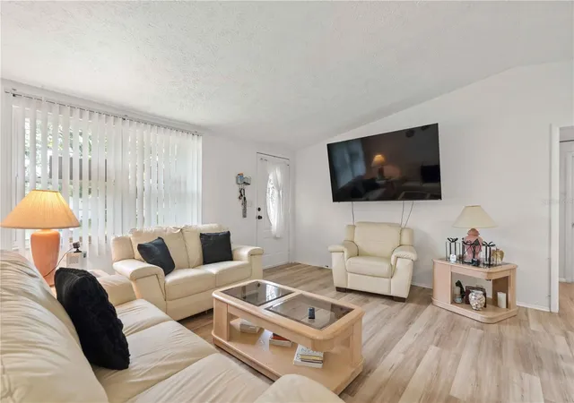 Photo 3 of Single family home for sale at 7208 Dipaola Dr, Hudson, FL 34667 | MLS# W7890070 | Listing updated on 2026-10-07