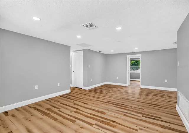 Photo 3 of Single family home for sale at 9516 Gray Fox Ln, Port Richey, FL 34668 | MLS# TB8554726 | Listing updated on 2026-10-04