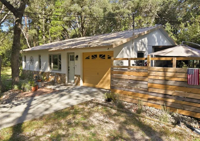 Single family home for sale at 1181 W Cardinal St, LECANTO, FL 34461 | MLS# W7890071