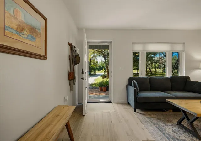 Photo 3 of Single family home for sale at 1181 W Cardinal St, Lecanto, FL 34461 | MLS# W7890071 | Listing updated on 2026-10-04