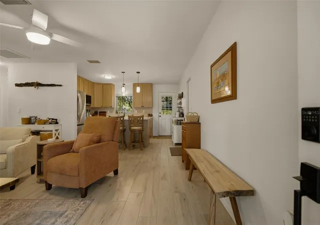 Photo 4 of Single family home for sale at 1181 W Cardinal St, Lecanto, FL 34461 | MLS# W7890071 | Listing updated on 2026-10-04