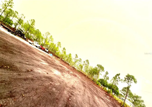 Photo 2 of Land for sale at 5116 Palangos Dr, Punta Gorda, FL 33982 | MLS# S5158849 | Listing updated on 2026-10-05