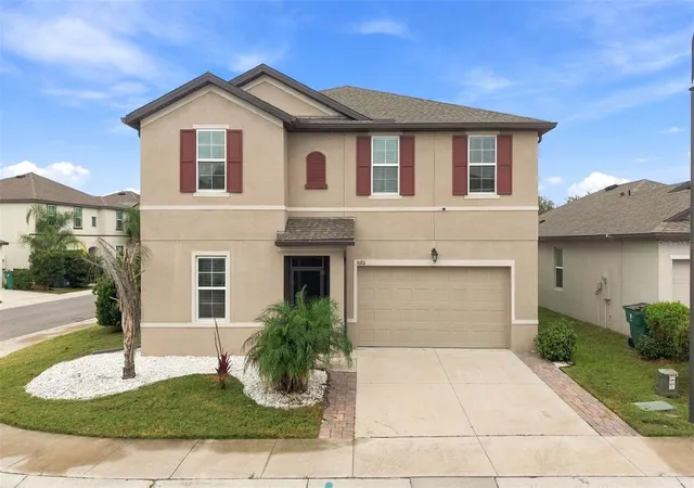 Single family home for sale at 36801 Yesler Dr, ZEPHYRHILLS, FL 33542 | MLS# TB8554730