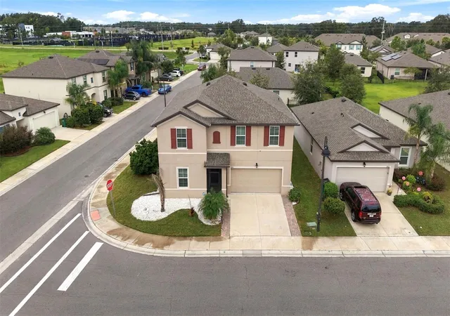 Photo 1 of Single family home for sale at 36801 Yesler Dr, Zephyrhills, FL 33542 | MLS# TB8554730 | Listing updated on 2026-10-05