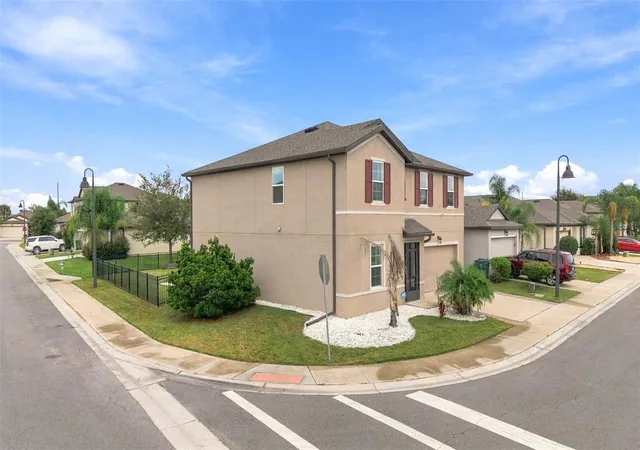 Photo 2 of Single family home for sale at 36801 Yesler Dr, Zephyrhills, FL 33542 | MLS# TB8554730 | Listing updated on 2026-10-05