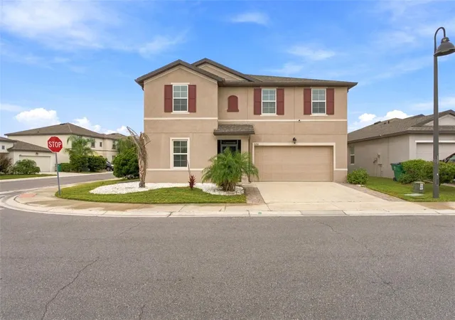 Photo 3 of Single family home for sale at 36801 Yesler Dr, Zephyrhills, FL 33542 | MLS# TB8554730 | Listing updated on 2026-10-05