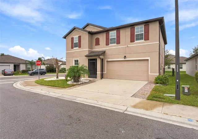 Photo 4 of Single family home for sale at 36801 Yesler Dr, Zephyrhills, FL 33542 | MLS# TB8554730 | Listing updated on 2026-10-05