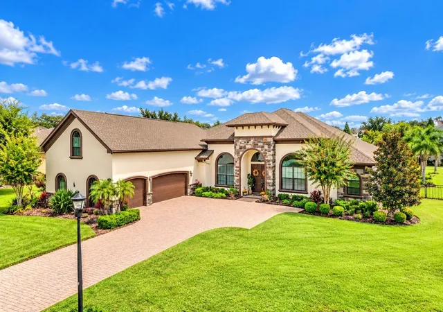 Single family home for sale at 4487 Coachwood Ln, MULBERRY, FL 33860 | MLS# L4965535