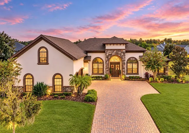 Photo 2 of Single family home for sale at 4487 Coachwood Ln, Mulberry, FL 33860 | MLS# L4965535 | Listing updated on 2026-10-06