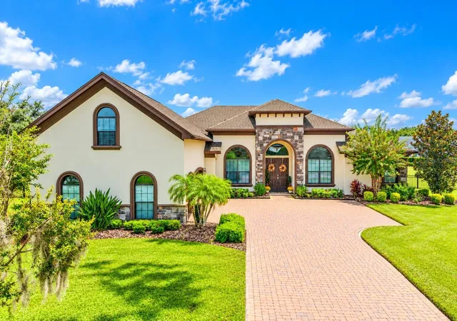 Photo 3 of Single family home for sale at 4487 Coachwood Ln, Mulberry, FL 33860 | MLS# L4965535 | Listing updated on 2026-10-06