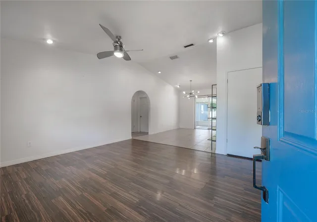 Photo 2 of Single family home for sale at 21610 Lagoon Dr, Lutz, FL 33549 | MLS# TB8554731 | Listing updated on 2026-10-06