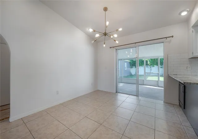 Photo 4 of Single family home for sale at 21610 Lagoon Dr, Lutz, FL 33549 | MLS# TB8554731 | Listing updated on 2026-10-06