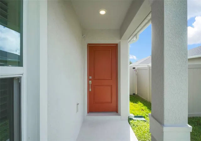 Photo 3 of Single family home for sale at 8377 Wilder Pines Ave, Lakeland, FL 33809 | MLS# TB8554732 | Listing updated on 2026-10-04