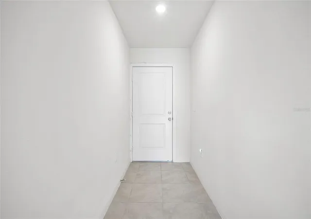 Photo 4 of Single family home for sale at 8377 Wilder Pines Ave, Lakeland, FL 33809 | MLS# TB8554732 | Listing updated on 2026-10-04