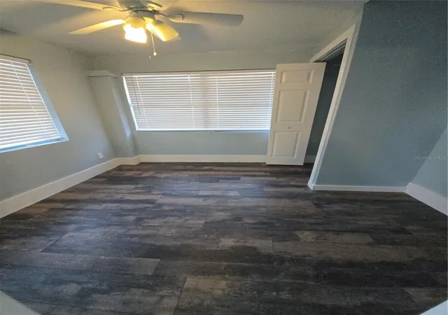 Photo 3 of Single family home for sale at 1034 16th Avenue S, Saint Petersburg, FL 33705 | MLS# TB8554734 | Listing updated on 2026-10-17