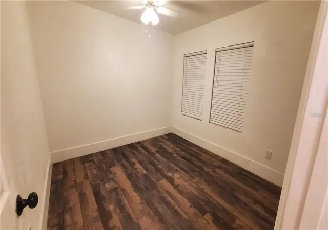 Photo 3 of Single family home for sale at 1034 16th Avenue S, Saint Petersburg, FL 33705 | MLS# TB8554734 | Listing updated on 2026-10-17