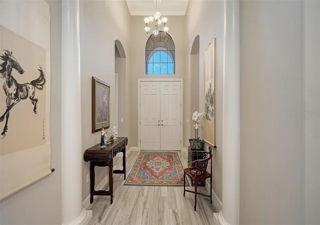 Photo 4 of Single family home for sale at 12028 Legacy Ests Blvd, Sarasota, FL 34238 | MLS# A4708424 | Listing updated on 2026-10-06