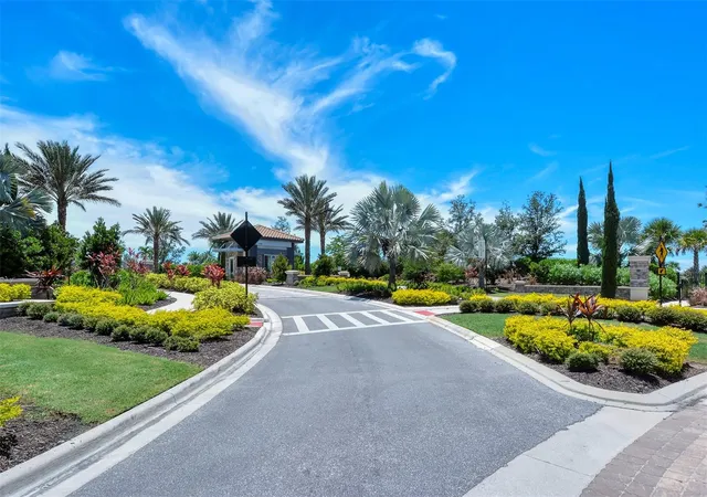 Photo 79 of Single family home for sale at 12028 Legacy Ests Blvd, SARASOTA, FL 34238 | MLS# A4708424 | Listing updated on 2026-10-06