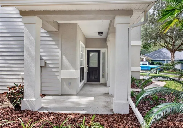 Photo 4 of Single family home for sale at 4233 NW 36th Street, Gainesville, FL 32605 | MLS# O6447129 | Listing updated on 2026-10-04