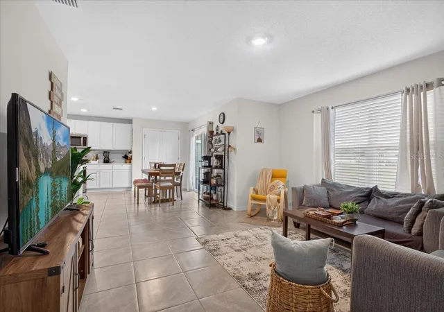 Photo 3 of Single family home for sale at 17123 NW 177th Terrace, Alachua, FL 32615 | MLS# GC543954 | Listing updated on 2026-10-06